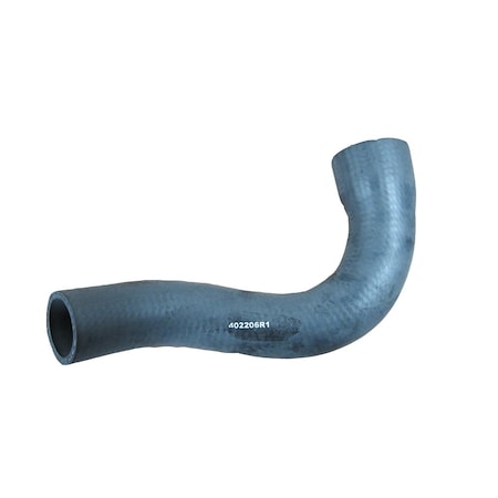 Aftermarket Radiator Hose fits Case 574 674 402206R1